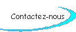 Contactez-nous