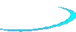 Entreprise