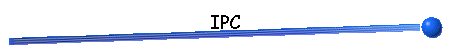 IPC