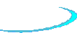 Prism 320