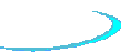 Prism 330