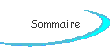 Sommaire