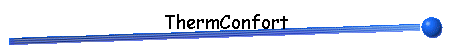 ThermConfort