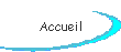 Accueil