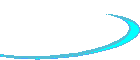Retour